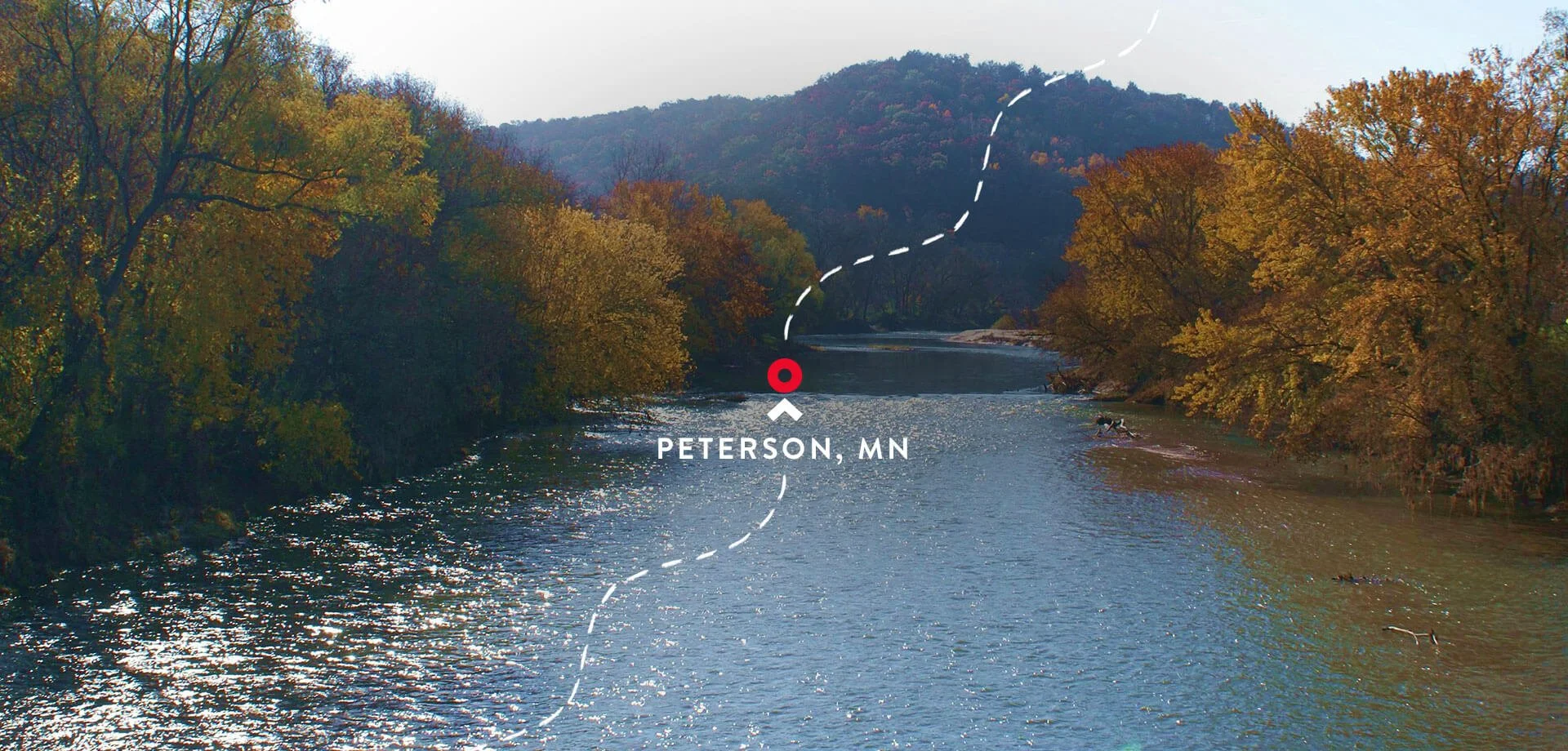 peterson-2019-calendar-06.jpg