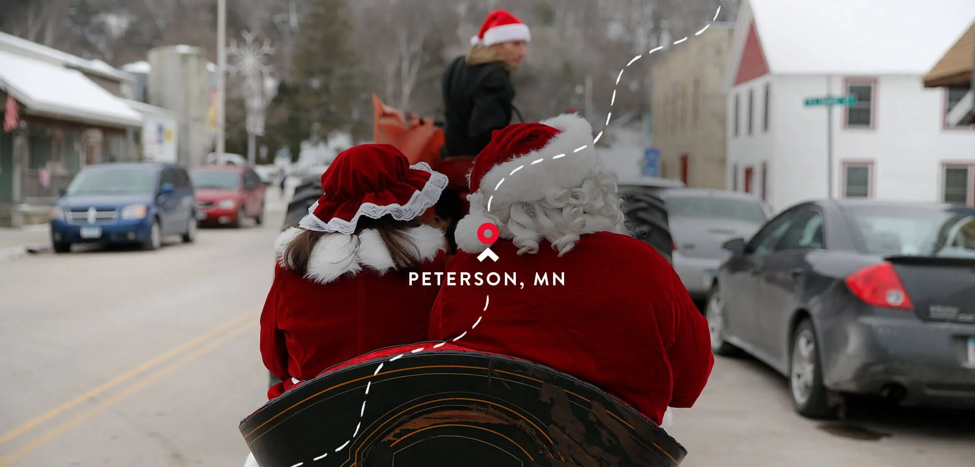 peterson-2019-calendar-08.jpg