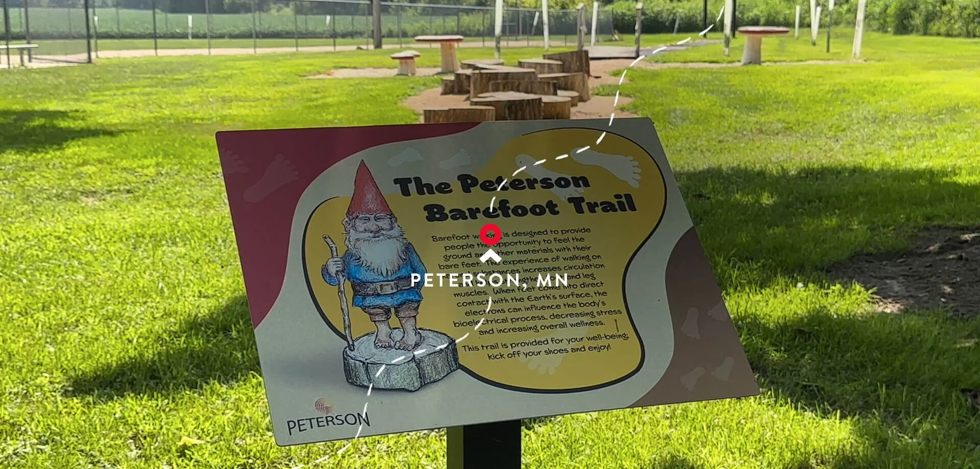 peterson-2023-calendar-08.jpg