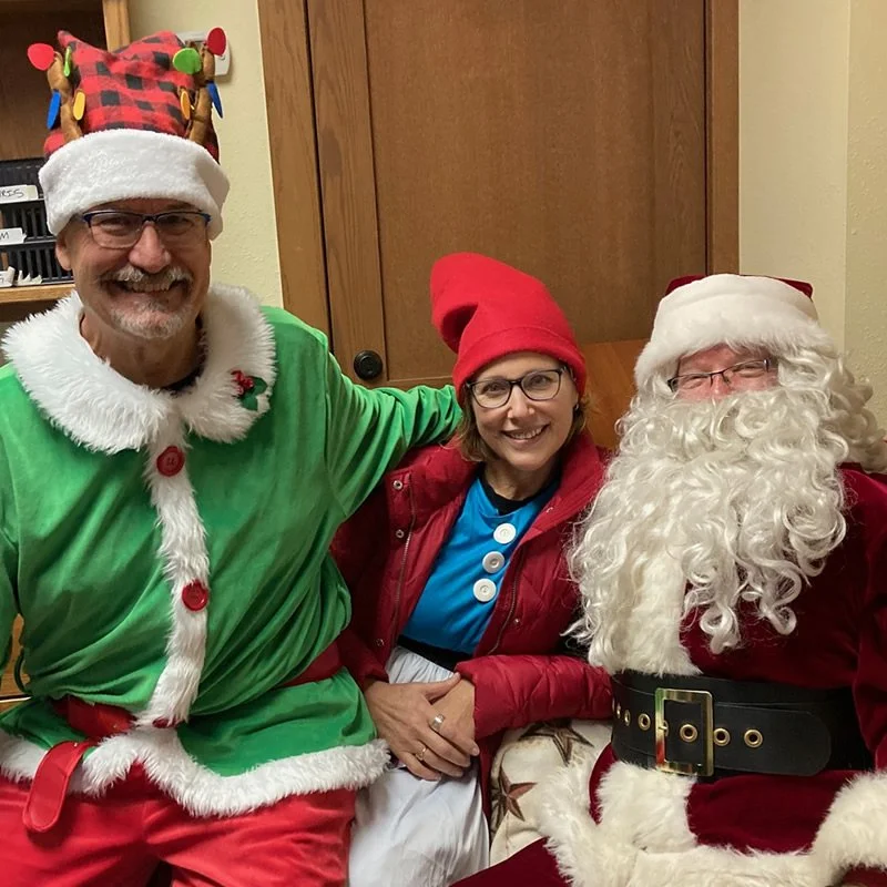 Peterson xmas santa and helpers.jpg