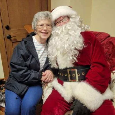 Xmas in Peterson 3.jpg