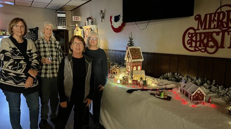 Xmas in Peterson 4.jpg