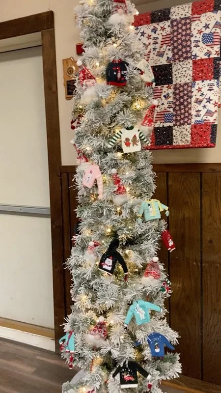 Xmas in Peterson 5.jpg