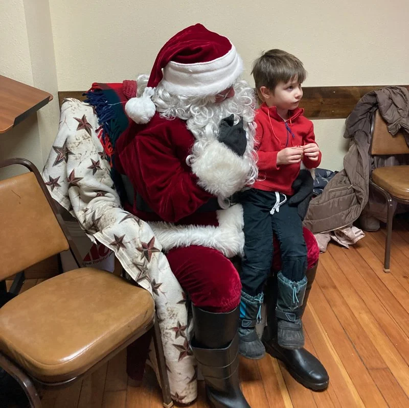 Xmas in Peterson.jpg