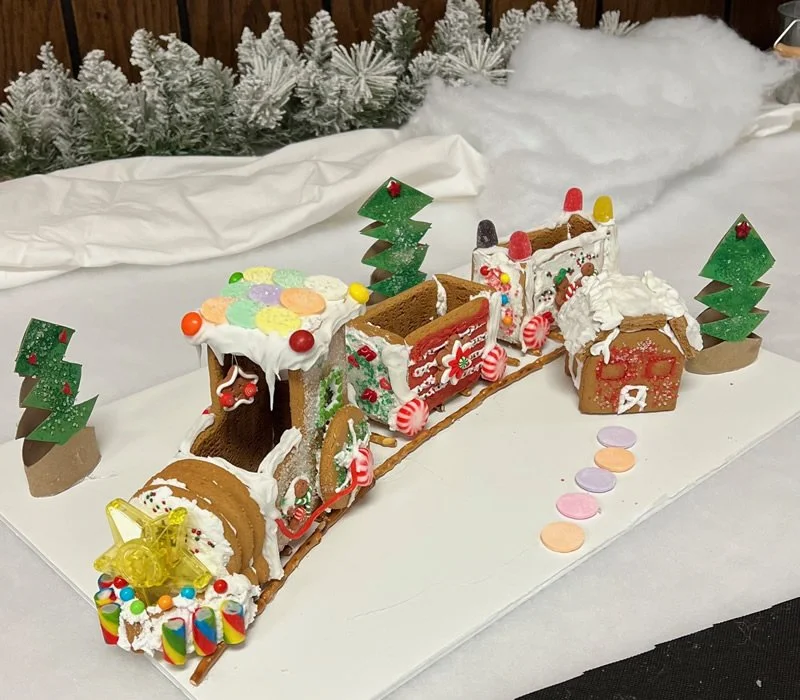 Xmas in Peterson 6.jpg