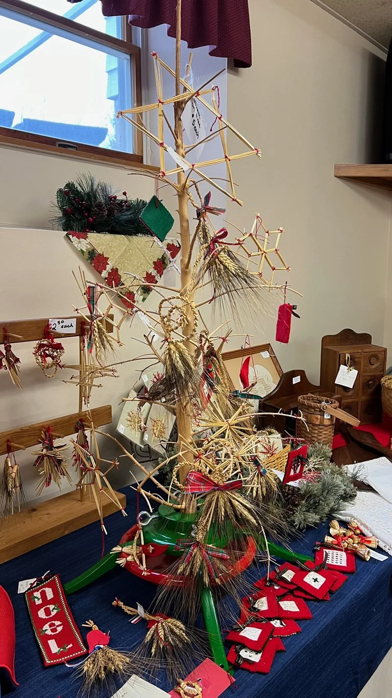 Xmas in Peterson 7.jpg