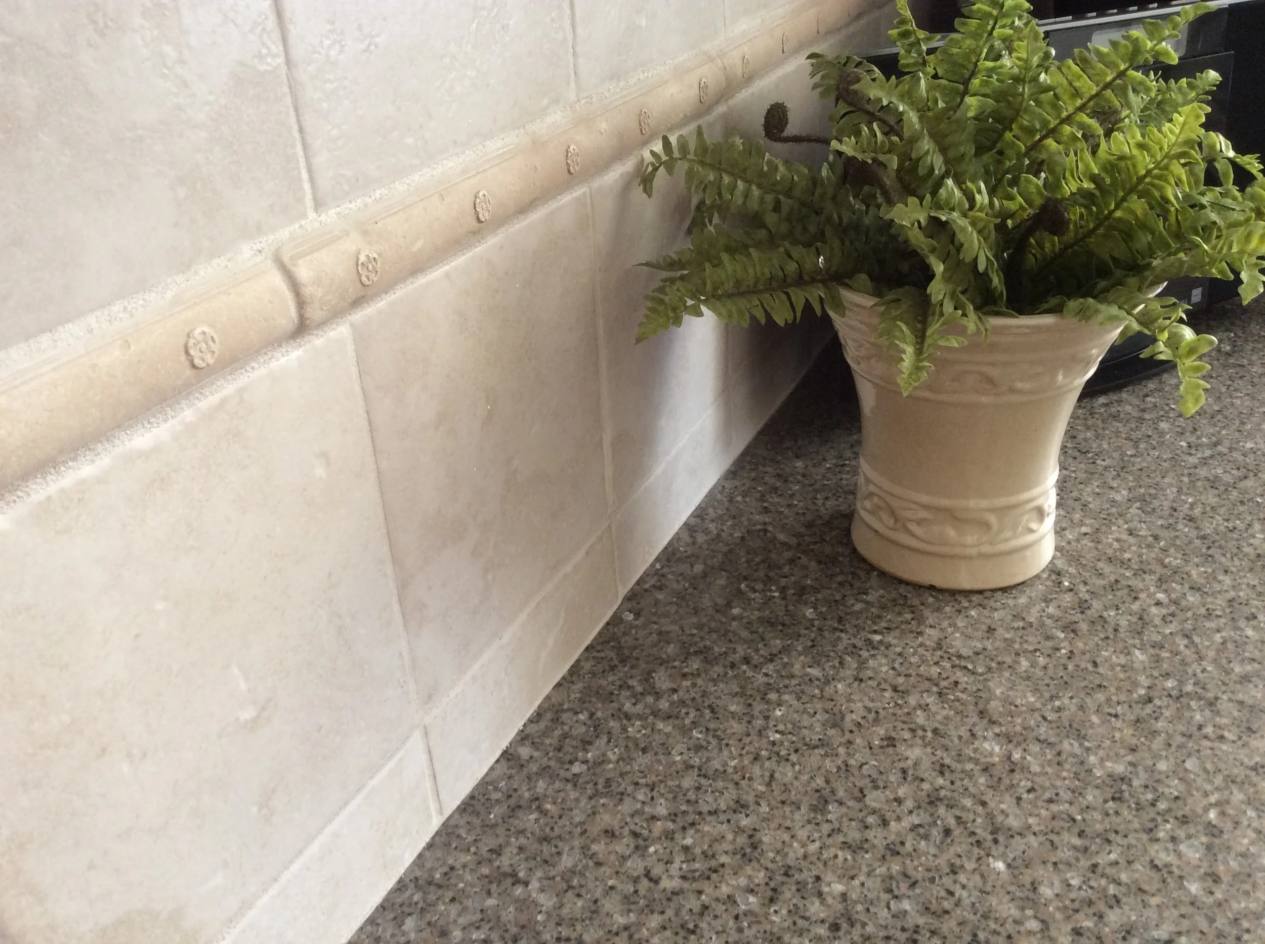 Hartstack Counter.JPG