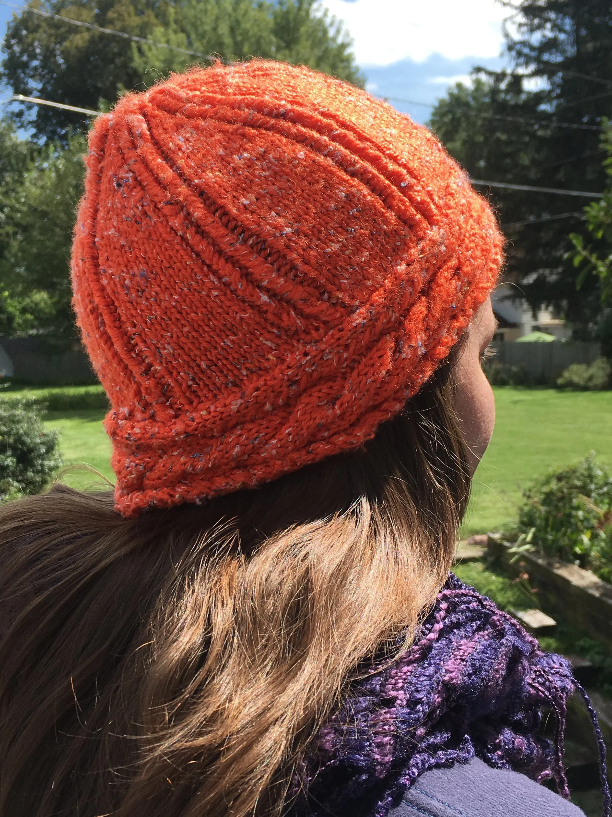 Orange Hat 2.JPG