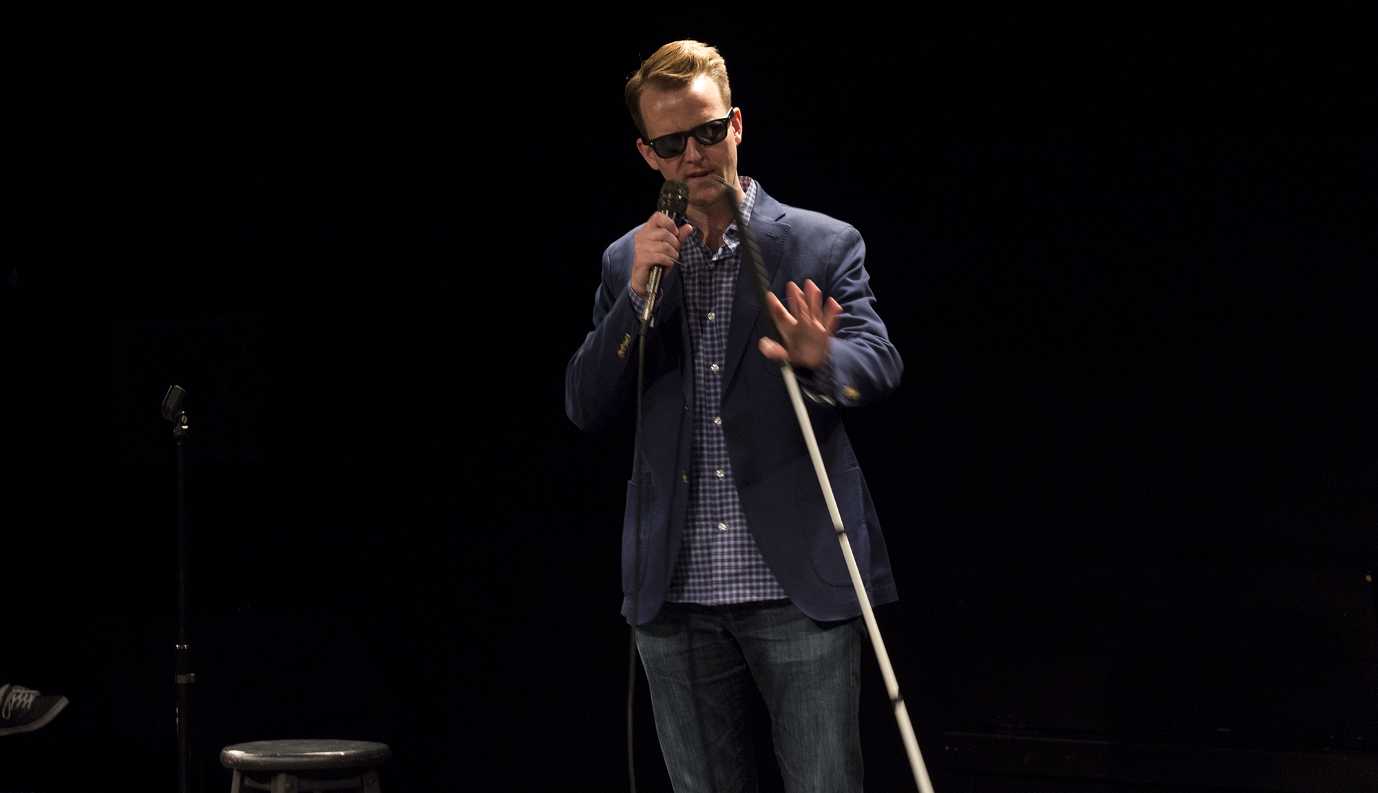 Stand Up Democracy - Johnny 02.png