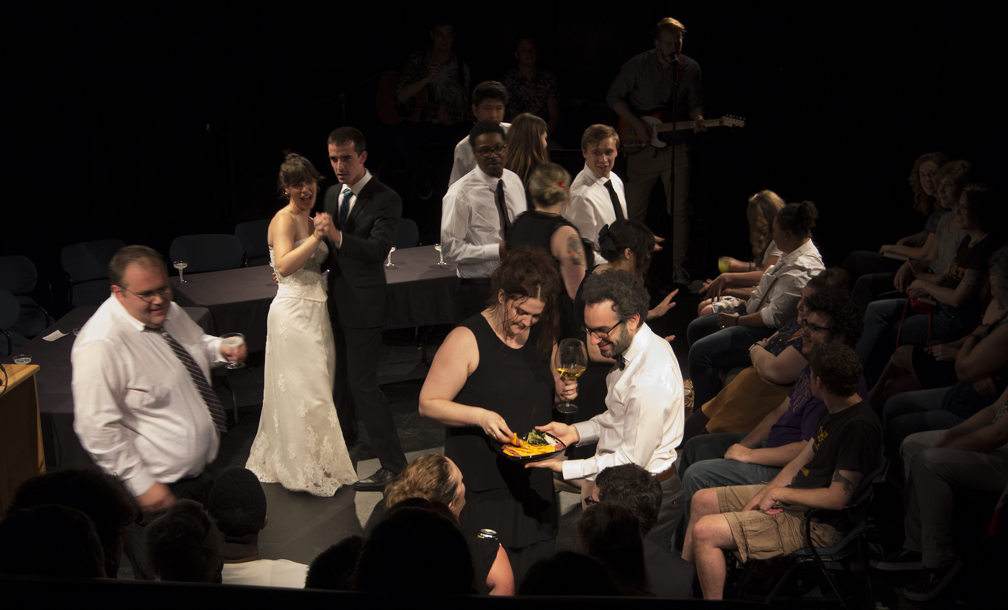 Wedding Party - 01.png