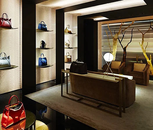 fendi-stores-02.jpg