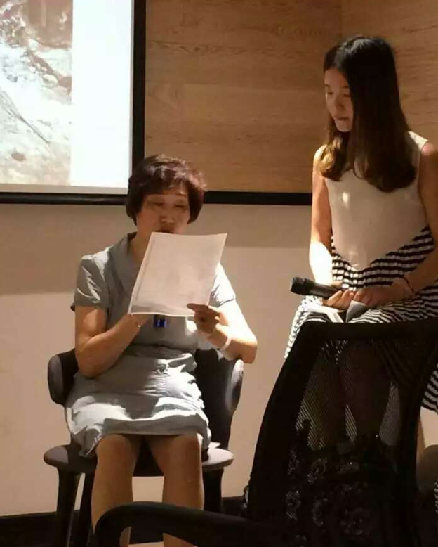 图片26.png
