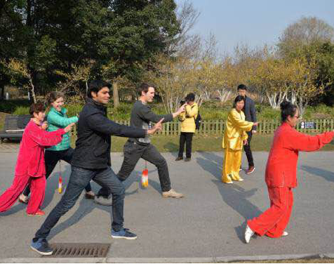 图片32.png