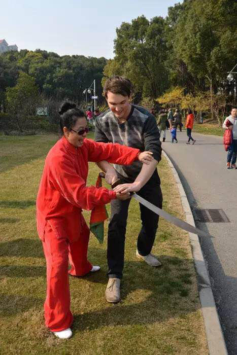 图片33.png