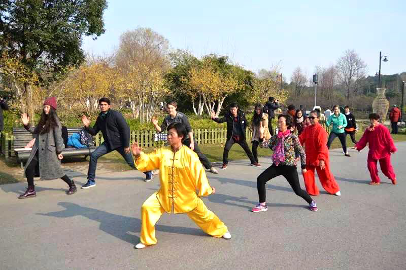 图片35.png
