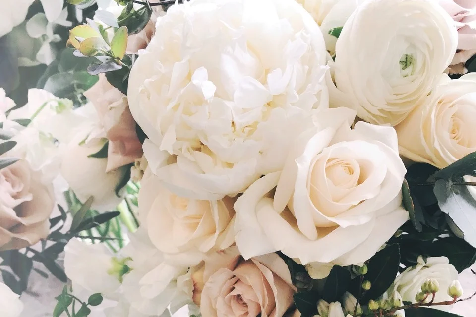 flower-orders