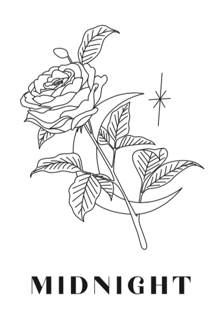 Screen Shot 2019-06-07 at 9.45.21 am.png