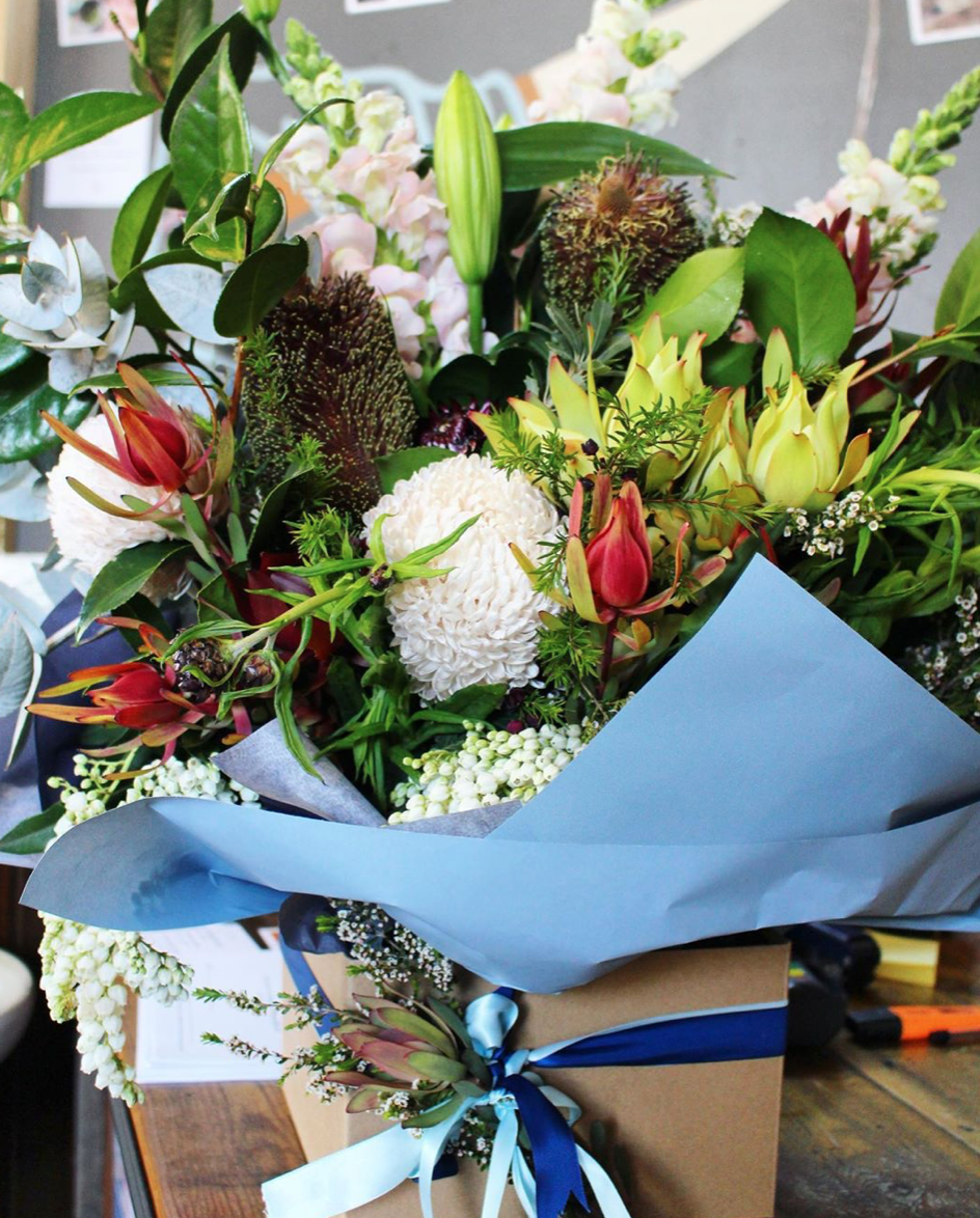 Screen Shot 2019-12-16 at 4.43.11 pm.png