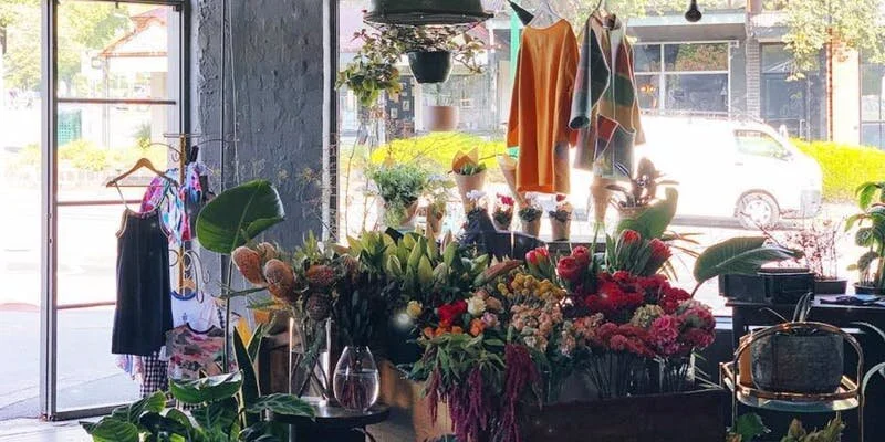 https---cdn.evbuc.com-images-62447584-303165146194-1-original.20190517-054843.jpeg