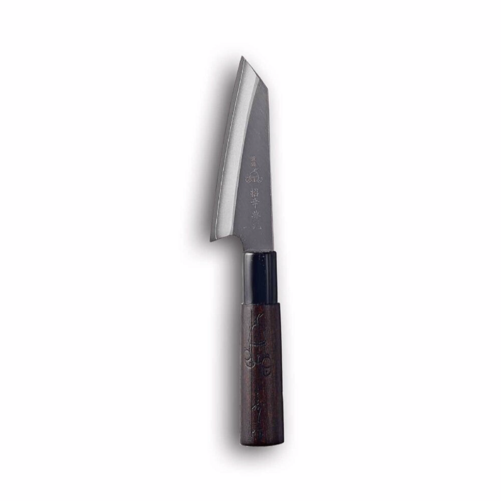 Petit Bunka Santoku