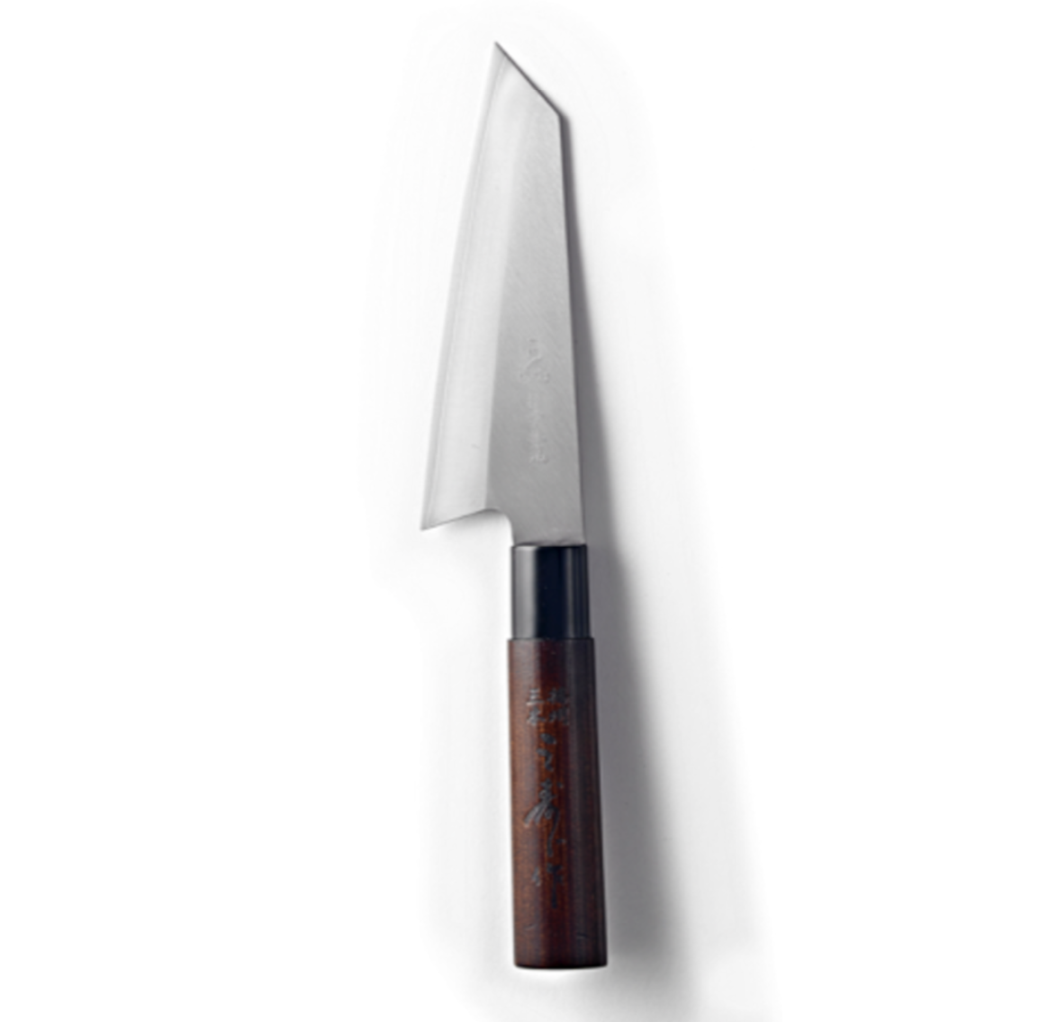 Medium Bunka Santoku