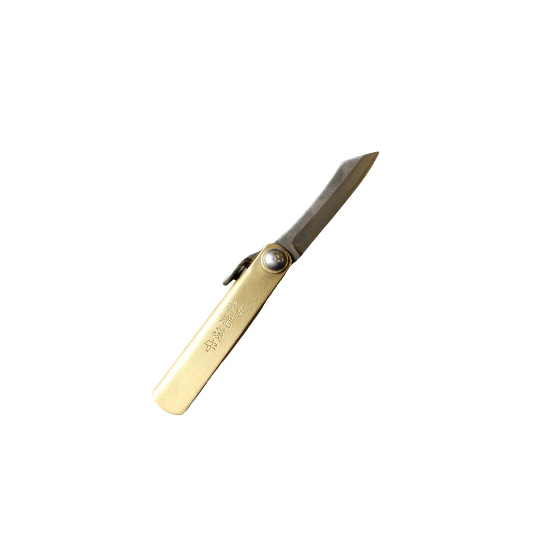 Untitled design-3.png