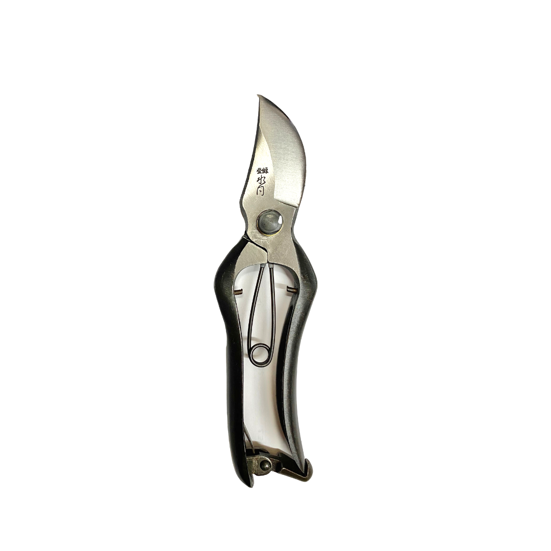 Small Garden Secateurs