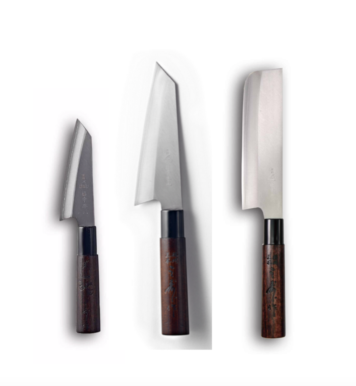 Everyday Cooking Set