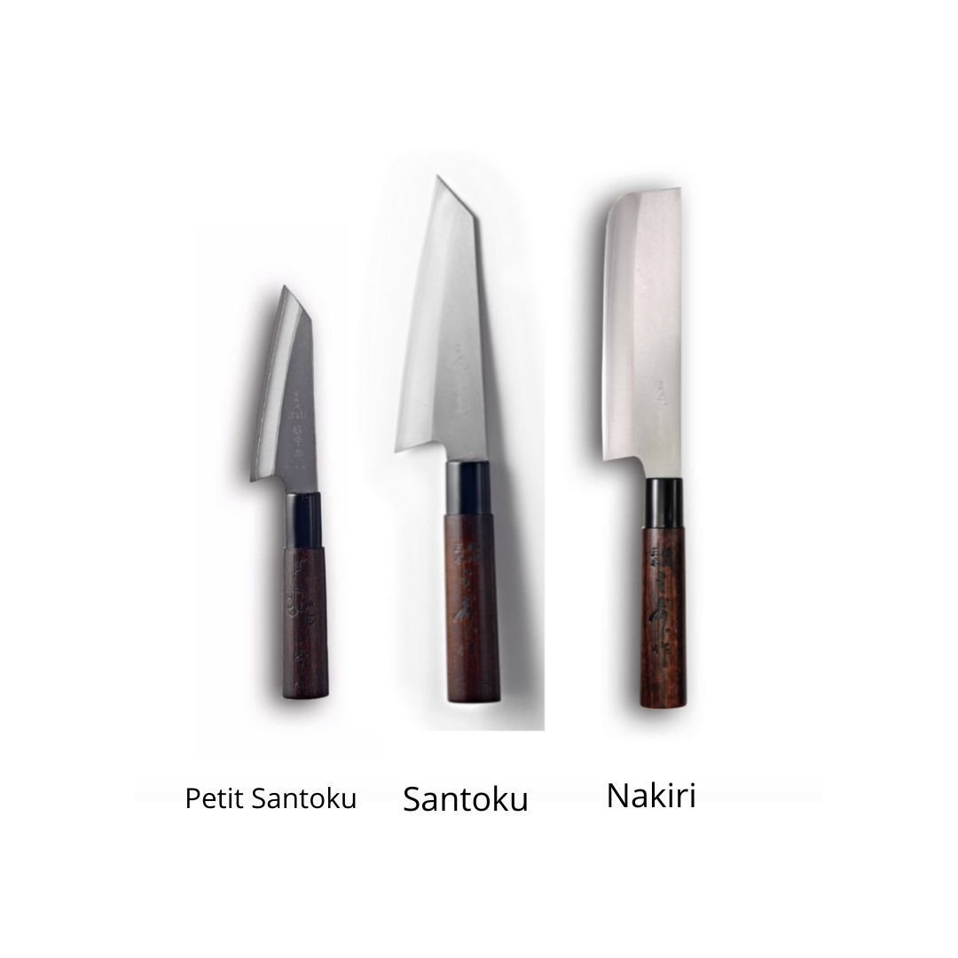 Petit Santoku.png