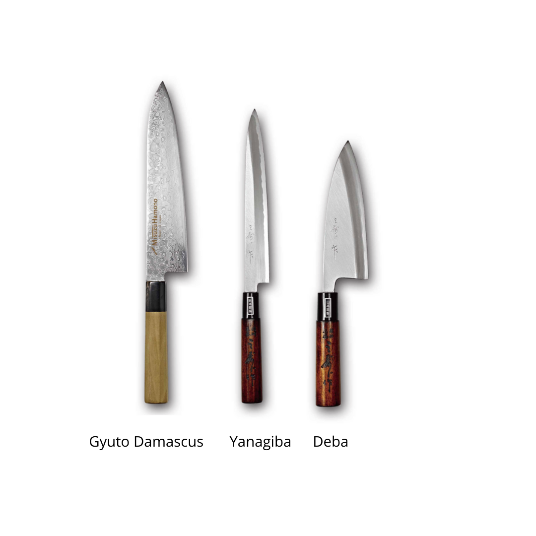 Gyuto Damascus-2.png
