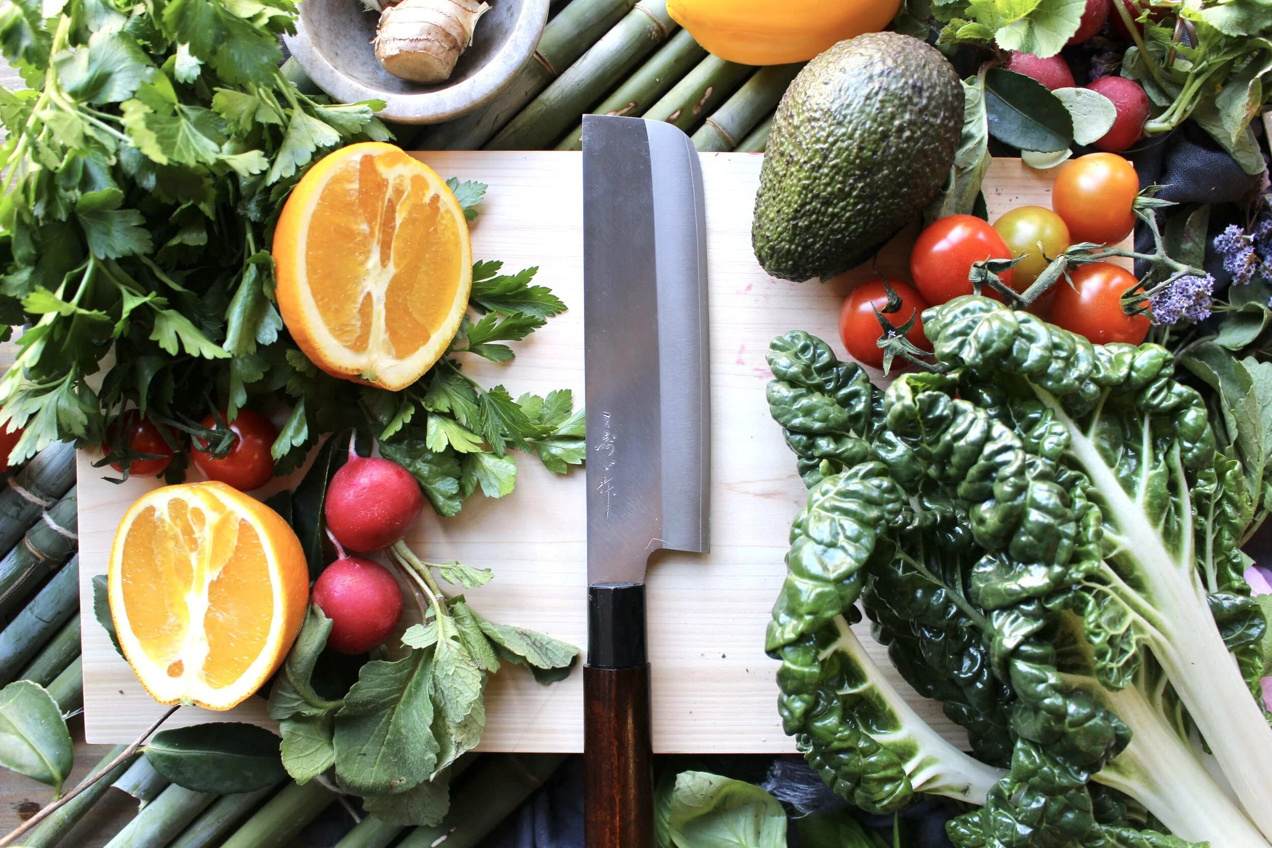 IMG_7761-1 (dragged).jpg