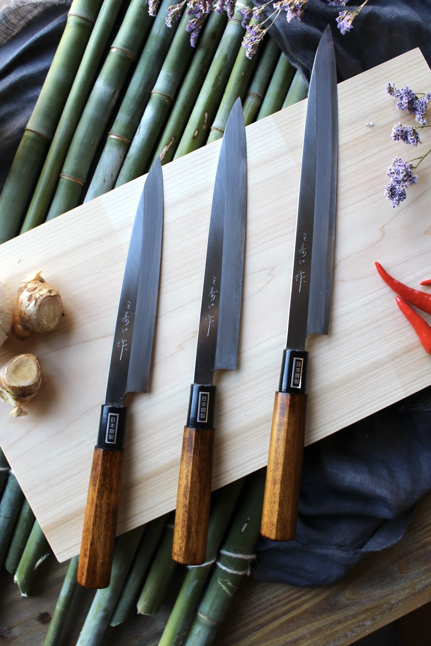 IMG_7710-1 (dragged).jpg