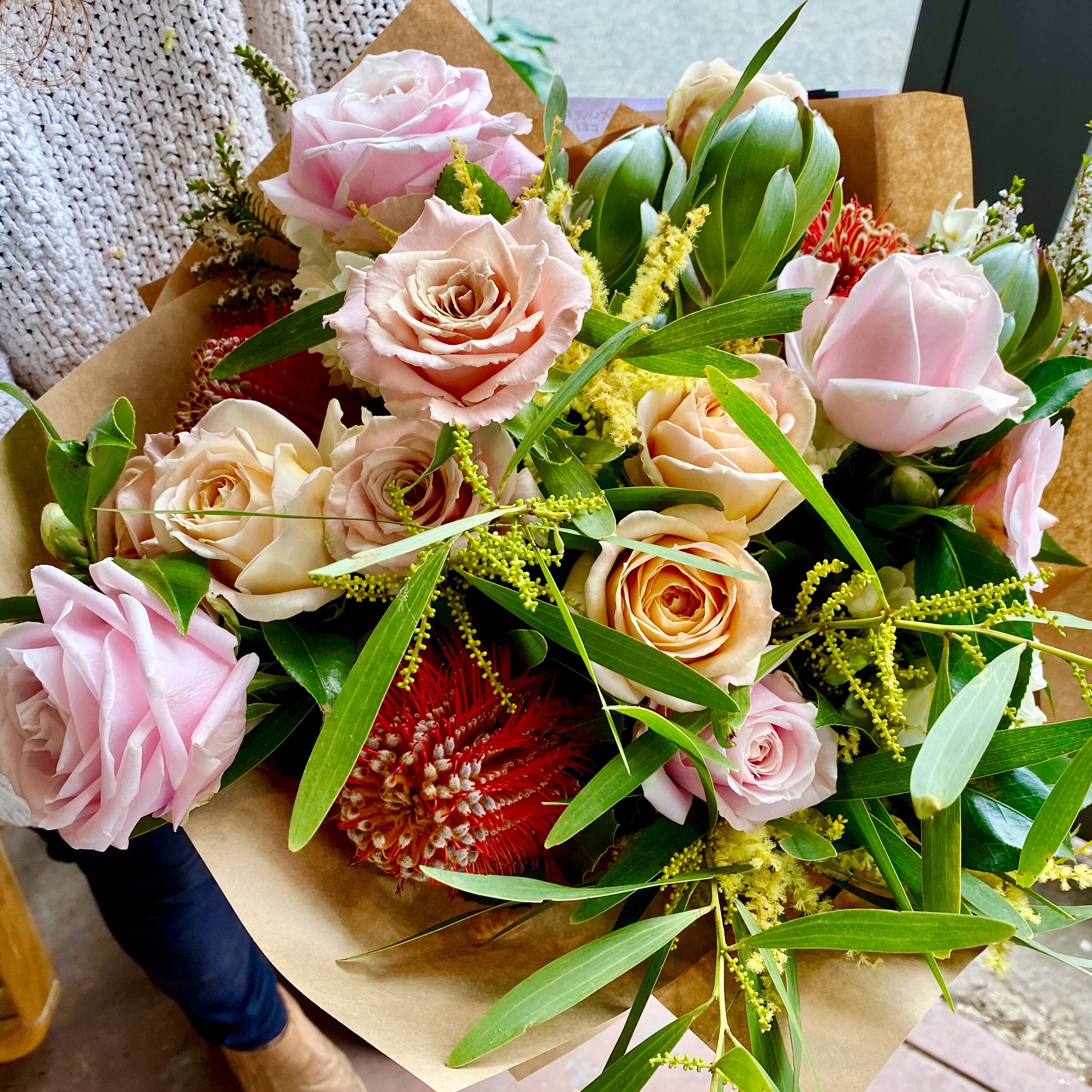 4741720D-661C-418B-8EAF-56C4235A624B