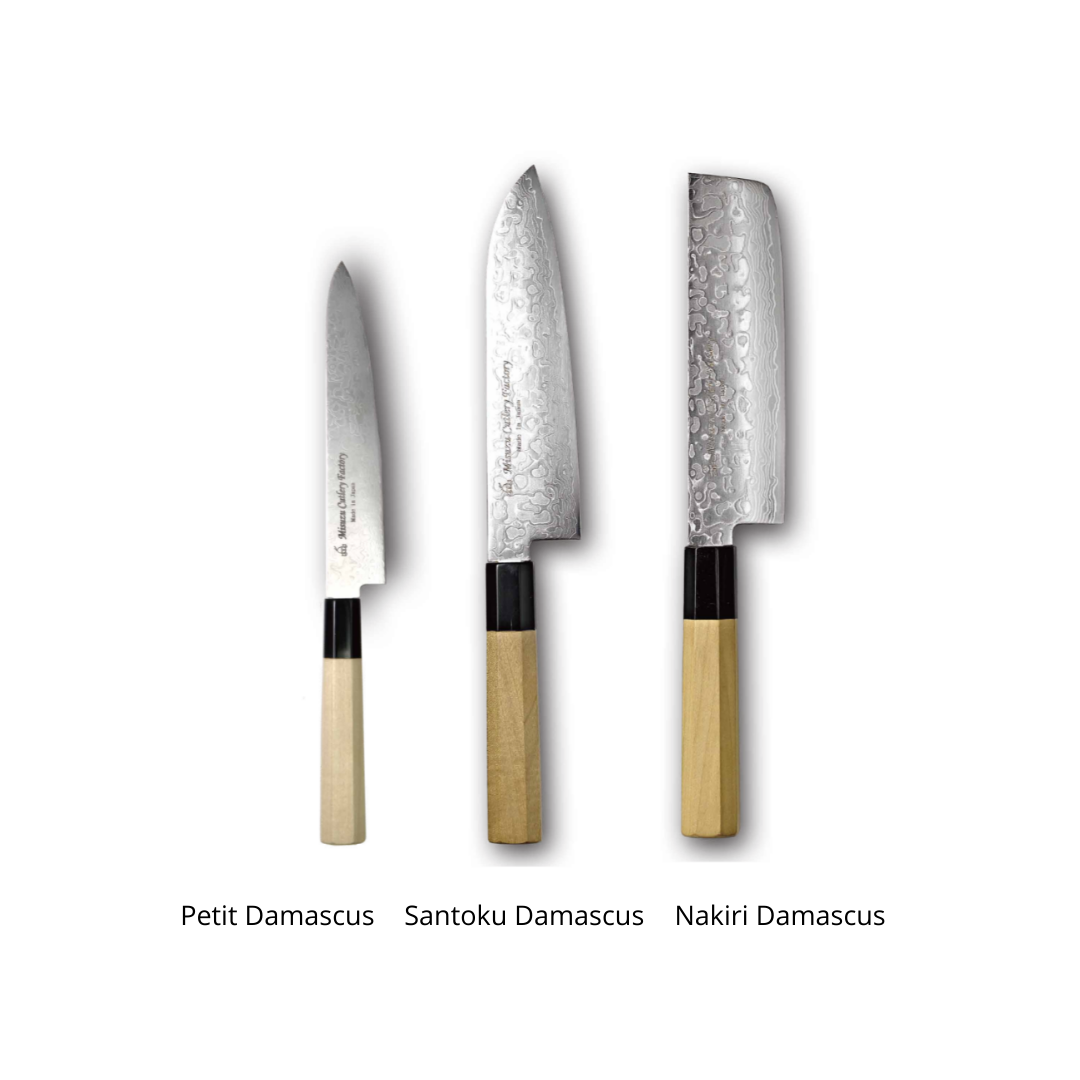 Petit Santoku copy.png
