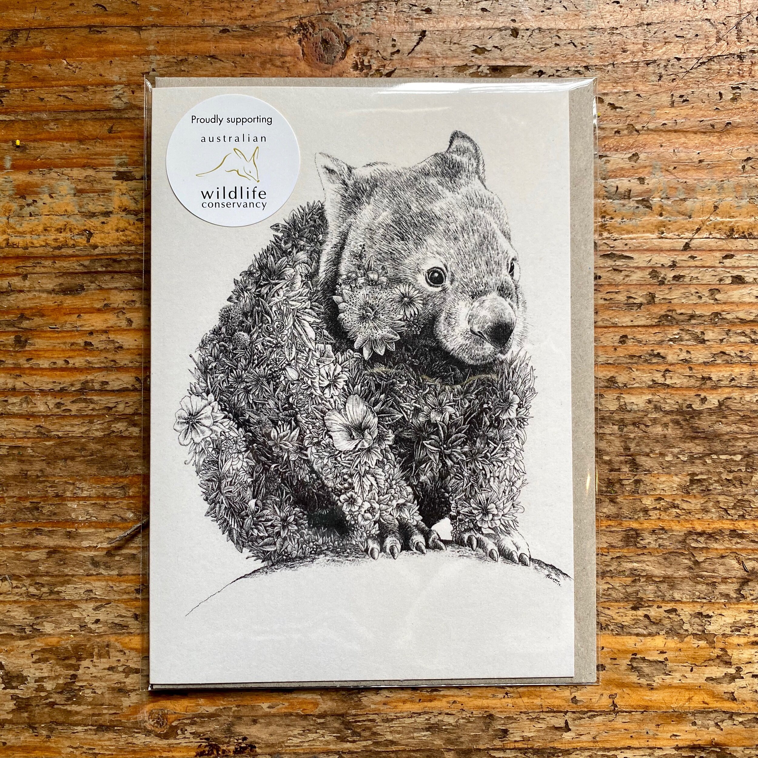 22272D81-EAC5-46AA-B302-95CAD063918A