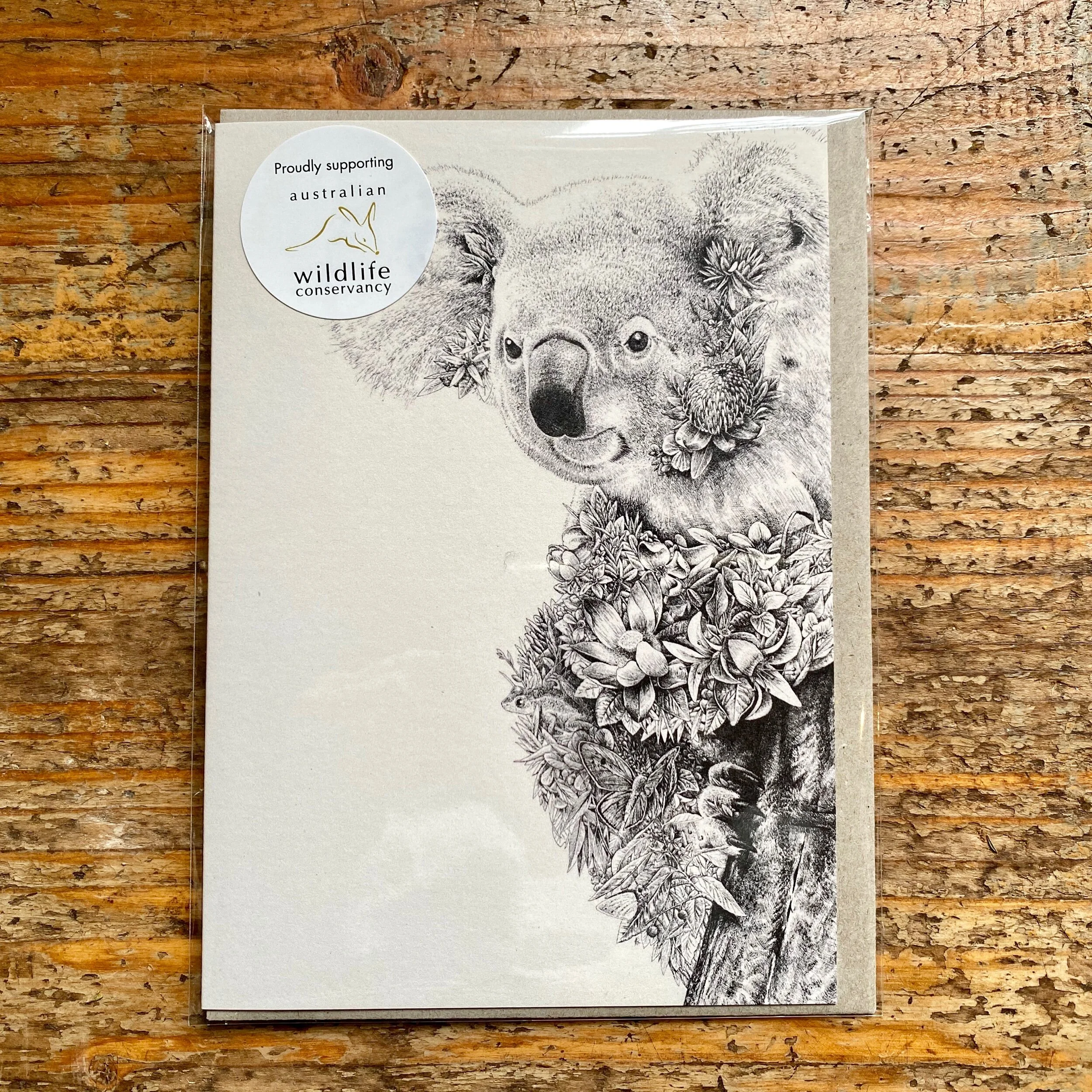 132AC0D2-38FE-4147-A429-318D7B9A7936