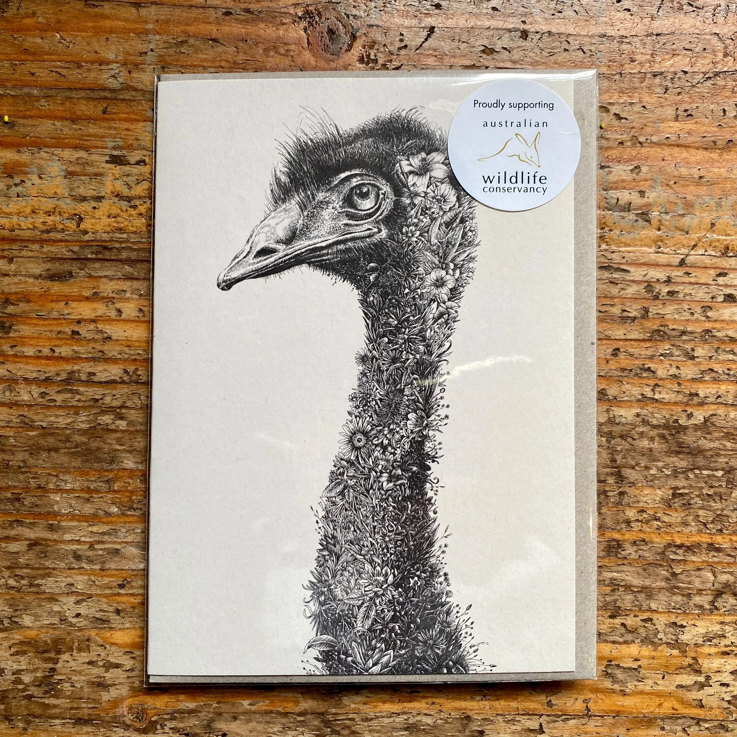 1B0AF29B-7CA5-4E1D-AE80-23D1B07ED859