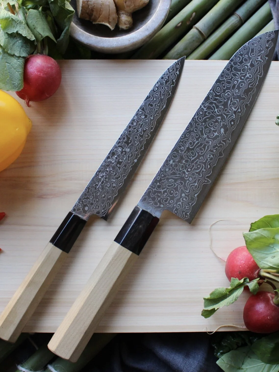 IMG_7790-1 (dragged) 2.jpg