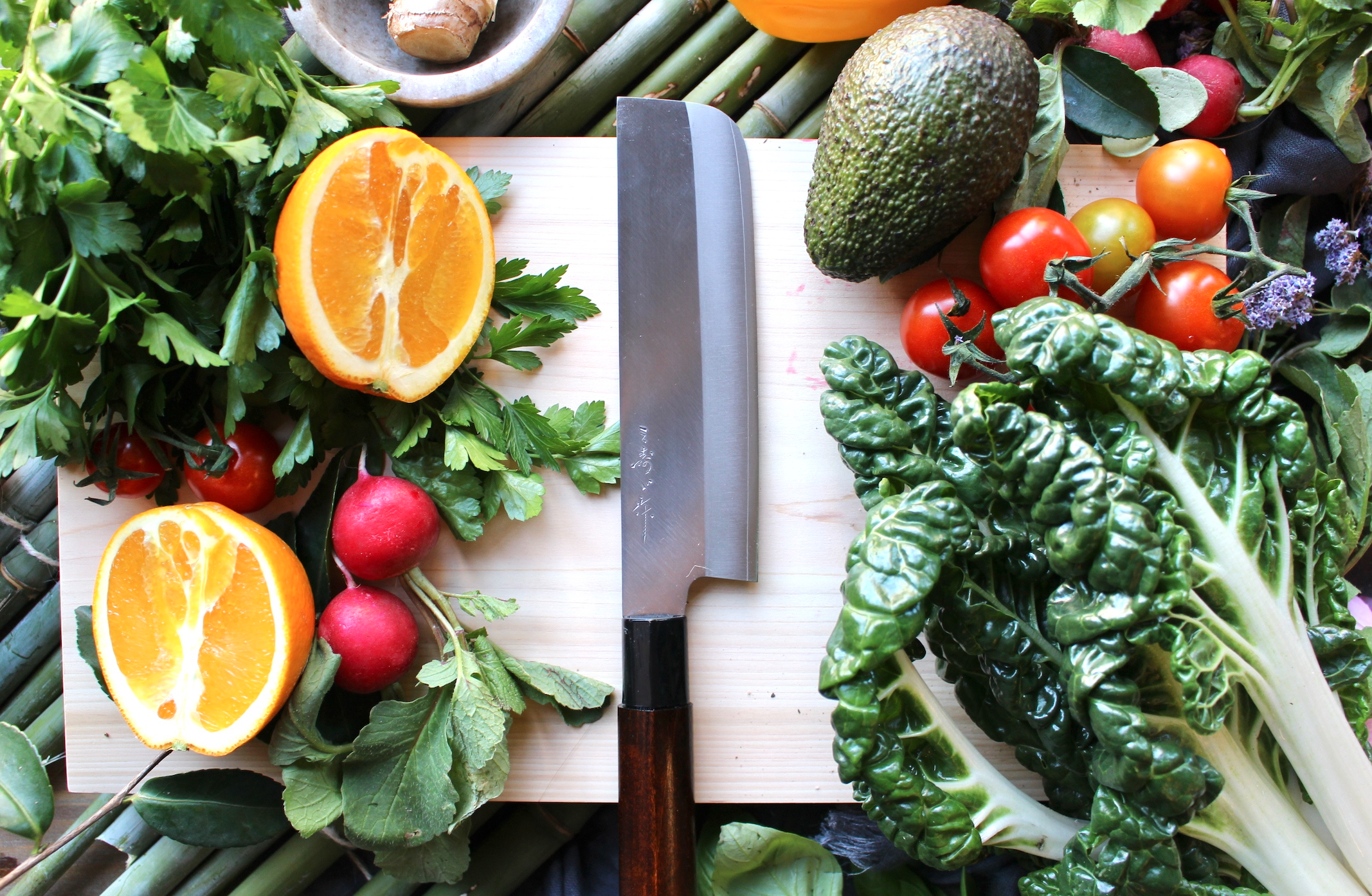 Screen Shot 2020-10-14 at 11.16.37 am.png