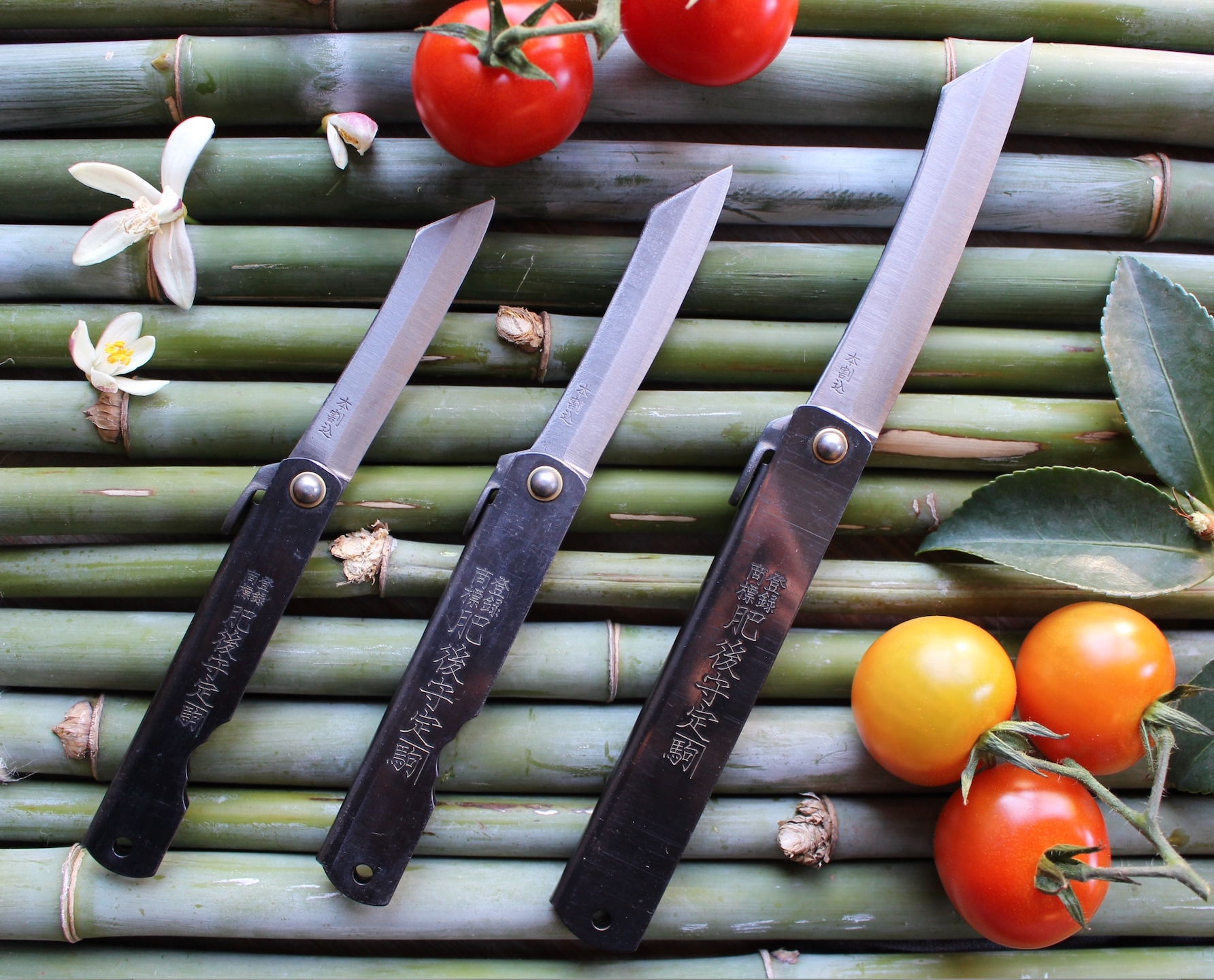 Screen Shot 2020-10-14 at 11.35.22 am.png