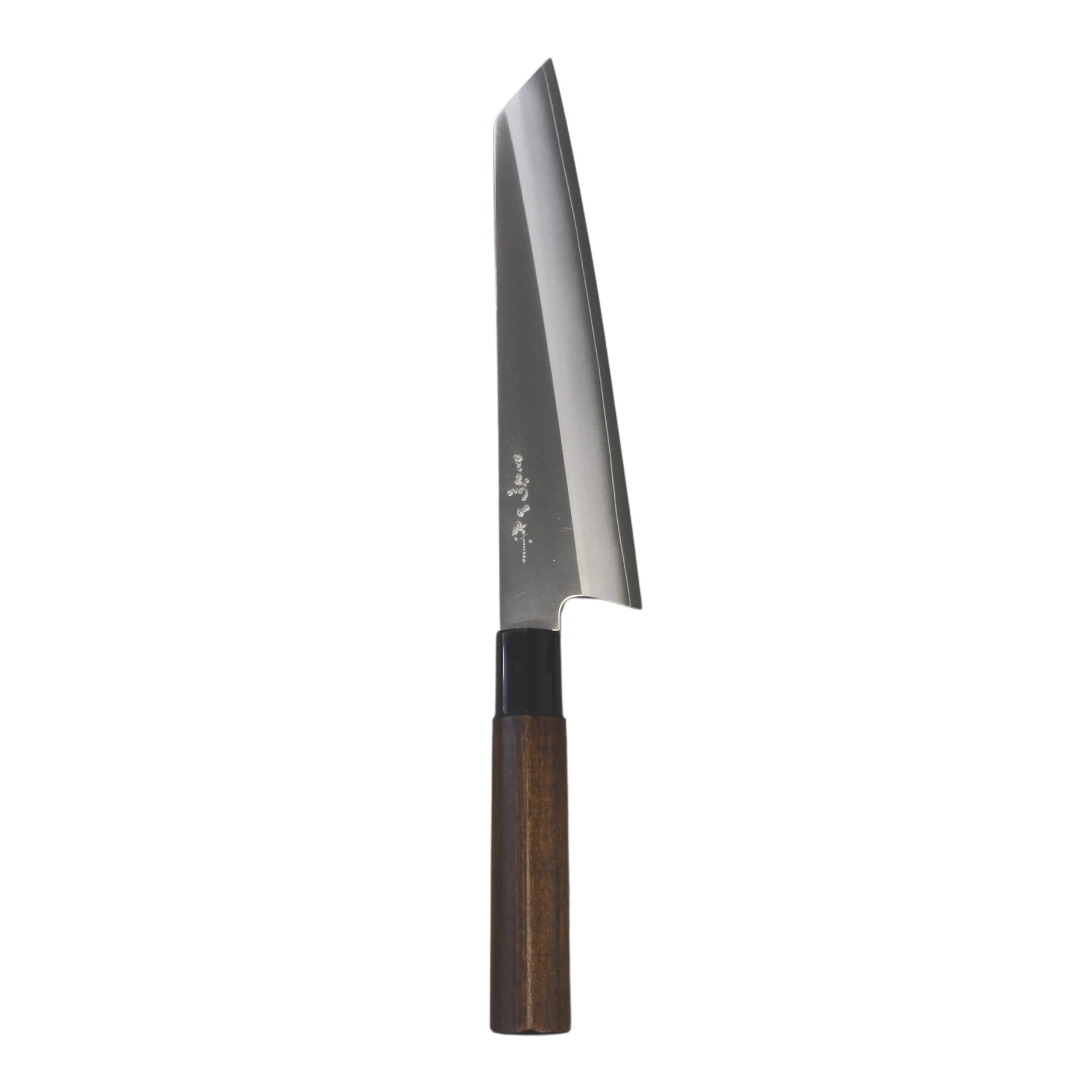 Large Santoku Square.jpg