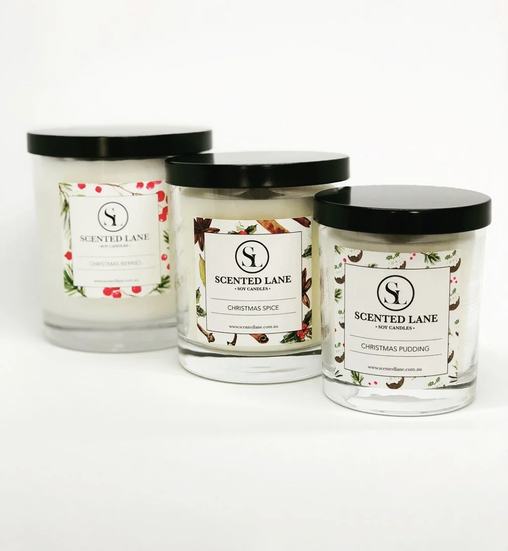 Christmas-Candles-Wood-Wick-24.10.18.jpeg