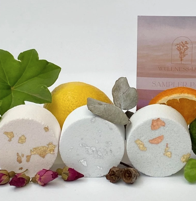 Screen Shot 2021-01-03 at 1.06.42 pm.png