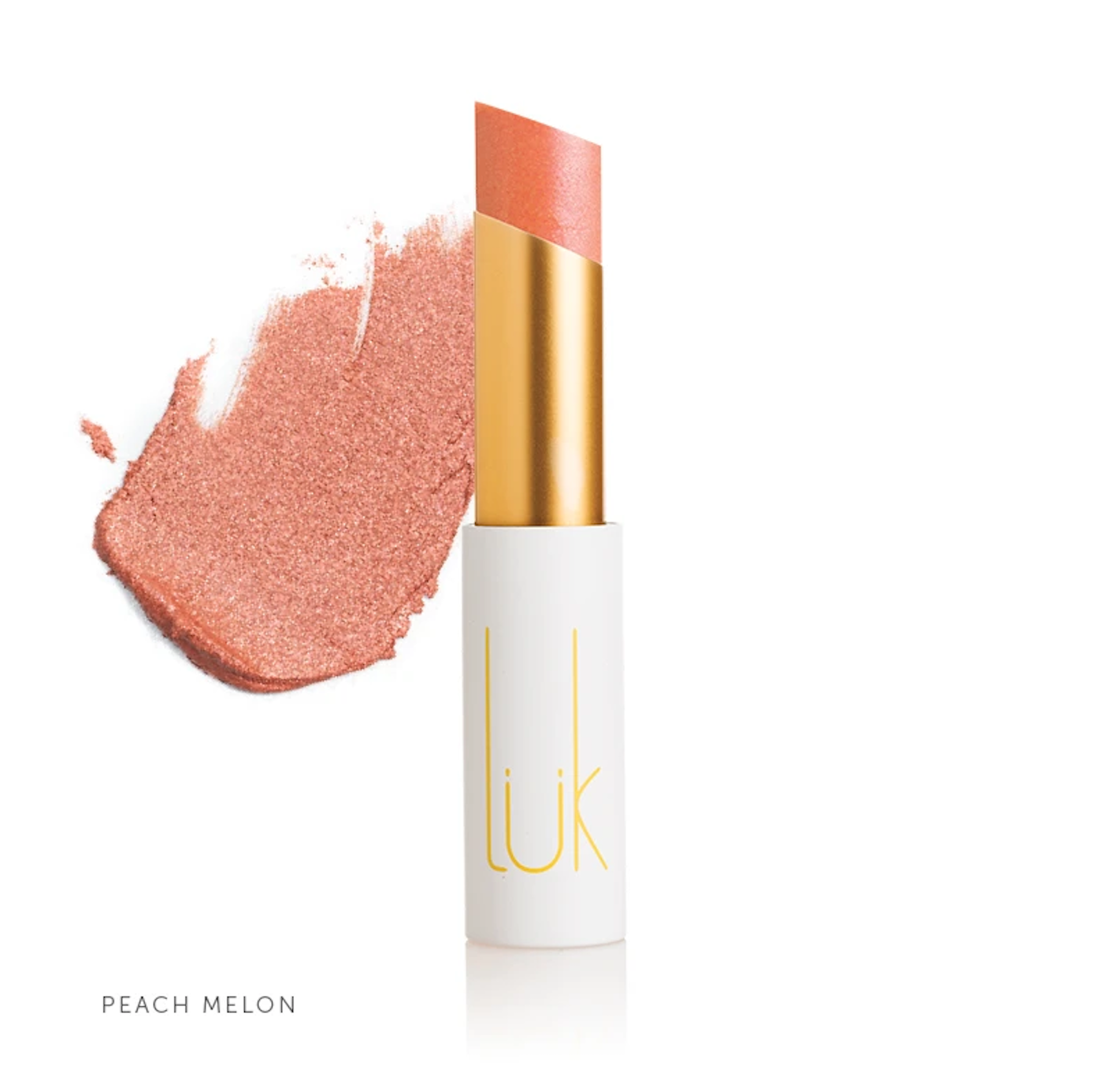 Screen Shot 2021-02-01 at 1.03.33 pm.png