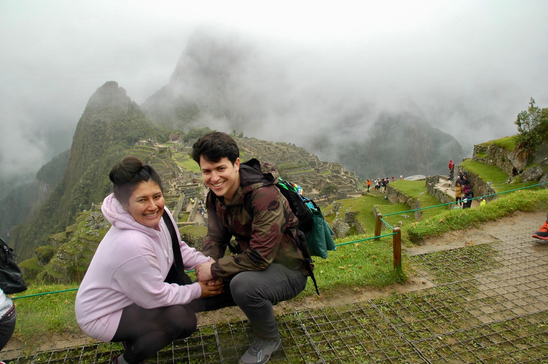 Machu Picchu2 .jpeg