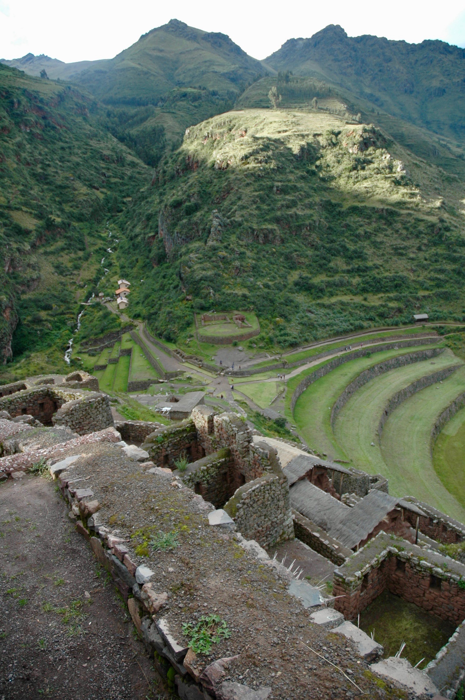 Sacred Valley2 .jpeg