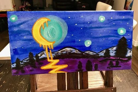 melting moon.jpg