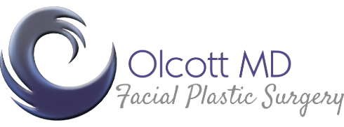 Olcott MD Facial Plastic Surgery