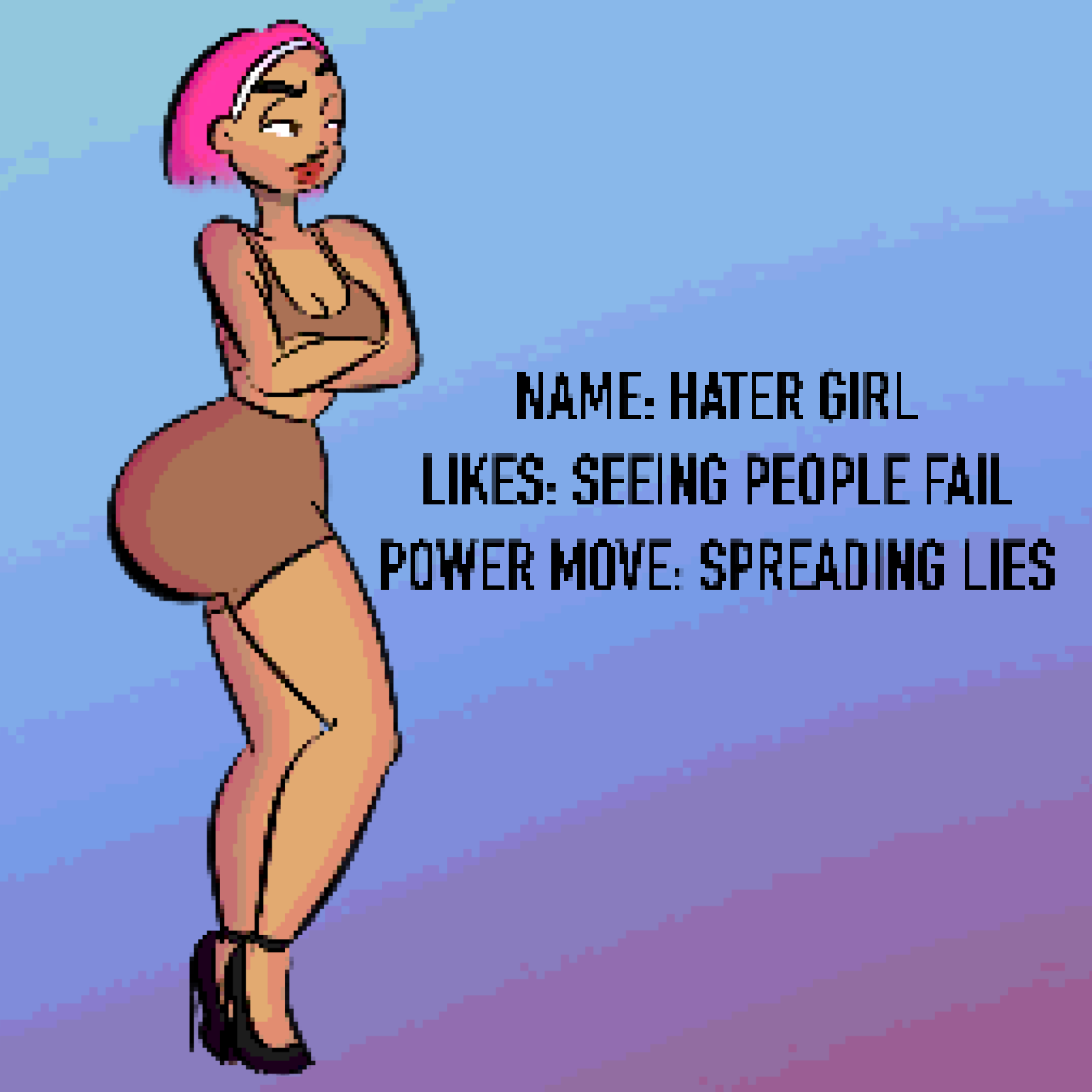 Untitled_Artwork 125.png