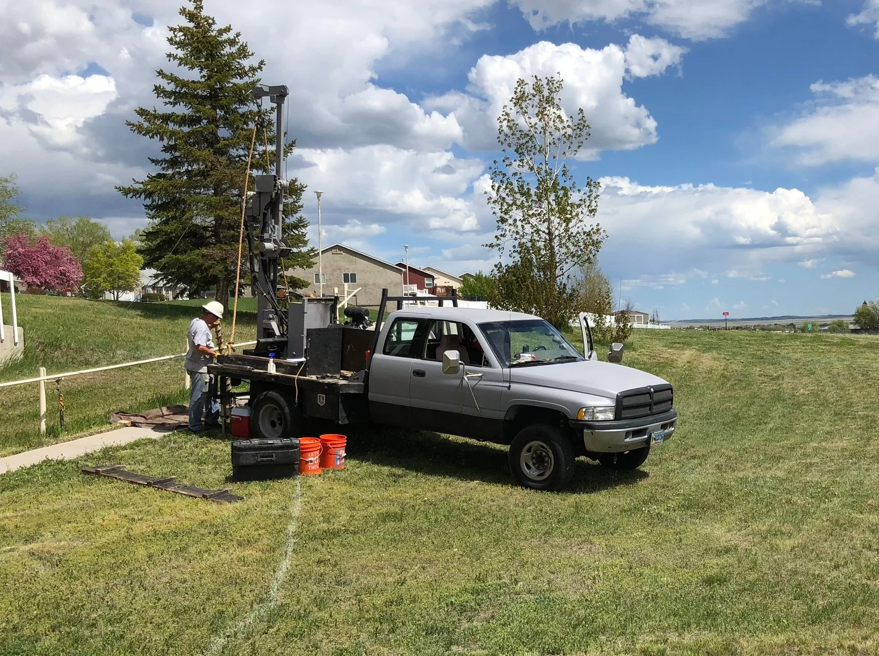 drilling.jpg